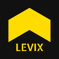 LEVIX