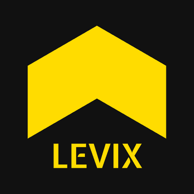 LEVIX