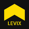 LEVIX Logo